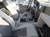 JEEP GRAND CHEROKEE LIMITED 1J8HR58266C137133 fotografie