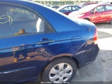 KIA SPECTRA EX KNAFE222395637600 снимка