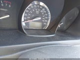 KIA SPECTRA EX KNAFE222395637600 снимка