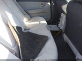 KIA SPECTRA EX KNAFE222395637600 снимка