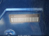 KIA SPECTRA EX KNAFE222395637600 снимка