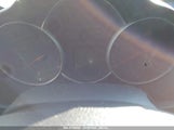 CHEVROLET CRUZE 1LT AUTO 1G1PC5SB0D7140377 снимка