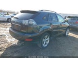 LEXUS RX 330 JTJHA31U640023336 снимка