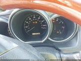 LEXUS RX 330 JTJHA31U640023336 снимка
