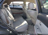 LEXUS RX 330 JTJHA31U640023336 снимка