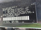 LEXUS RX 330 JTJHA31U640023336 снимка