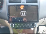 HONDA ACCORD 2.4 EX 1HGCM56846A129293 снимка