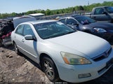 HONDA ACCORD 2.4 EX 1HGCM56846A129293 снимка