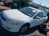 HONDA ACCORD 2.4 EX 1HGCM56846A129293 снимка