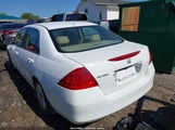 HONDA ACCORD 2.4 EX 1HGCM56846A129293 снимка