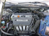 HONDA ACCORD 2.4 EX 1HGCM56846A129293 снимка