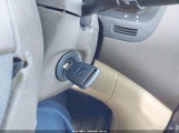 HONDA ACCORD 2.4 EX 1HGCM56846A129293 снимка