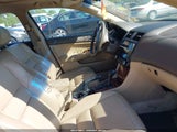 HONDA ACCORD 2.4 EX 1HGCM56846A129293 снимка