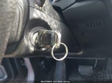 FORD FUSION SE 3FA6P0H78GR348443 снимка