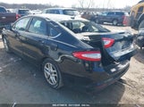 FORD FUSION SE 3FA6P0H78GR348443 снимка