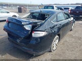 FORD FUSION SE 3FA6P0H78GR348443 снимка