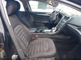FORD FUSION SE 3FA6P0H78GR348443 снимка