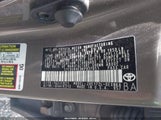 Toyota Corolla Le 5YFBURHE9KP937651 снимка