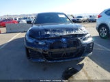BMW I4 M50 WBY33AW08PFP07600 снимка