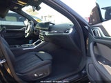 BMW I4 M50 WBY33AW08PFP07600 снимка