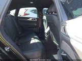 BMW I4 M50 WBY33AW08PFP07600 снимка