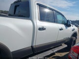NISSAN TITAN XD PLATINUM RESERVE DIESEL 1N6BA1F22GN509568 photo