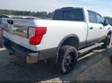 NISSAN TITAN XD PLATINUM RESERVE DIESEL 1N6BA1F22GN509568 photo