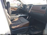 NISSAN TITAN XD PLATINUM RESERVE DIESEL 1N6BA1F22GN509568 fotografie