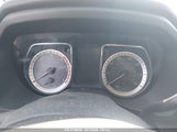 NISSAN TITAN XD PLATINUM RESERVE DIESEL 1N6BA1F22GN509568 photo
