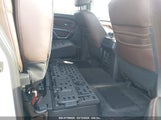 NISSAN TITAN XD PLATINUM RESERVE DIESEL 1N6BA1F22GN509568 photo