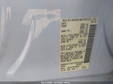 NISSAN TITAN XD PLATINUM RESERVE DIESEL 1N6BA1F22GN509568 снимка