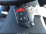 JEEP WRANGLER 4XE SAHARA 4X4 1C4JJXP60PW513969 fotografie