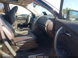 GMC ACADIA SLT-2 1GKER33788J264972 снимка