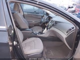 HYUNDAI SONATA GLS 5NPEB4AC3EH947785 снимка