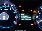 HYUNDAI SONATA GLS 5NPEB4AC3EH947785 снимка