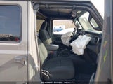 JEEP GLADIATOR SPORT S 4X4 1C6HJTAG2LL157701 снимка