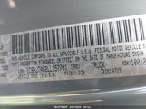JEEP GLADIATOR SPORT S 4X4 1C6HJTAG2LL157701 снимка