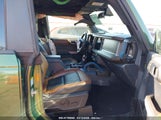 FORD BRONCO OUTER BANKS 1FMEE5DP9NLB56714 снимка