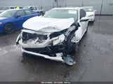 HONDA CIVIC TOURING 19XFC1F91LE210390 снимка