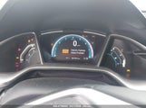 HONDA CIVIC TOURING 19XFC1F91LE210390 снимка