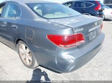 LEXUS ES 330 JTHBA30G255136742 снимка