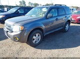 FORD ESCAPE XLT 1FMCU93G99KA95038 снимка