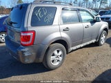 FORD ESCAPE XLT 1FMCU93G99KA95038 снимка