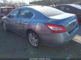 NISSAN MAXIMA 3.5 SV 1N4AA5AP4AC865229 снимка