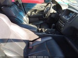 NISSAN MAXIMA 3.5 SV 1N4AA5AP4AC865229 снимка