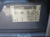 NISSAN MAXIMA 3.5 SV 1N4AA5AP4AC865229 снимка