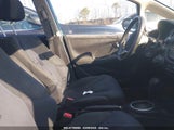 HONDA FIT SPORT JHMGE8H5XCC014794 снимка