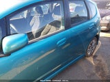 HONDA FIT SPORT JHMGE8H5XCC014794 снимка