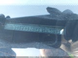 TOYOTA SIENNA XLE LIMITED 5TDZA22C54S149613 photo
