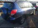 TOYOTA RAV4 JTMBD33V665027933 снимка